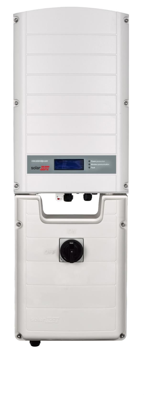 Blog Archives - midgast