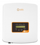 Solis-S5-GR1P-2.5K-M