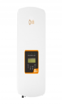 Solis-S6-Mini-2500W
