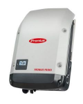 Fronius-Primo-6.0-1