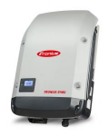 Fronius-Symo-3.7-3-M
