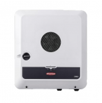 Fronius-4,210,151,002