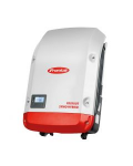 Fronius-Symo-Hybrid-4.0-3-S
