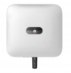 Huawei-SUN2000-3KTL-M1