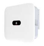 Huawei-01074305-005