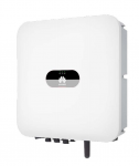 Huawei-SUN2000-L1-6KTL