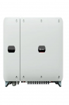 Huawei-SUN2000-100KTLAFCI-M1