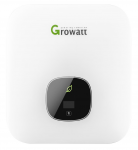 Growatt-3600TL-XE