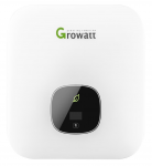 Growatt-MIC-2500TL-X