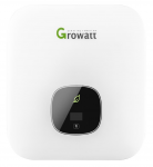 Growatt-MIC-3300TL-X