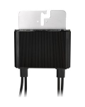 SolarEdge P404 Power Optimizer