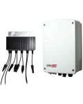 SolarEdge-SE1000M