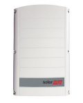 SolarEdge-SE4K-SetApp
