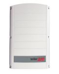 SolarEdge-SE9K-SetApp