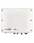 SolarEdge-SE3680H-SetApp
