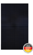 AEG-AS-M1202B-GH