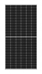 LONGi LR4-72HPH-450M