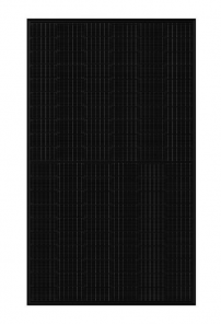 LONGi-Mono-360-HIB-All-Black-Half-Cut-versie-2