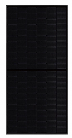 Phono-Mono-405-All-Black-Half-Cut-PERC