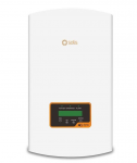 Solis---1P-3K-4G