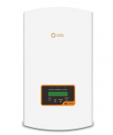 Solis-3P-20K-4G