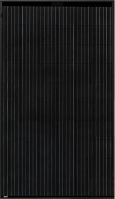 SolarEdge-SE3680H-SetApp