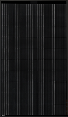 Sonnenstromfabrik-Excellent-325